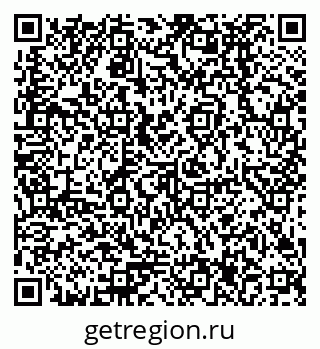 79378297741