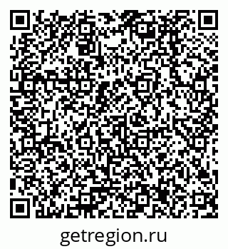 79378297744