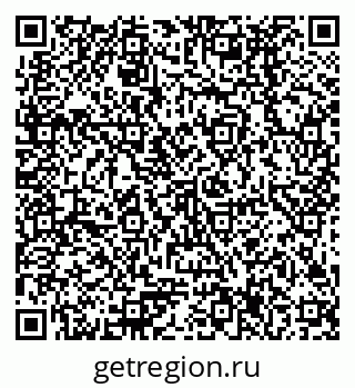 79378297745