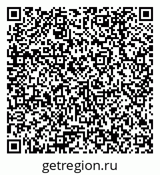 79378297746