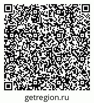 79378297747