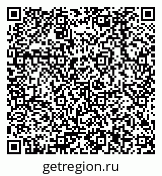 79378297749