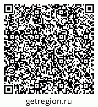 79378297750