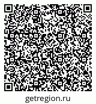 79378297751