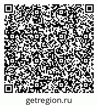 79378297752