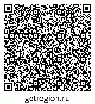79378297753
