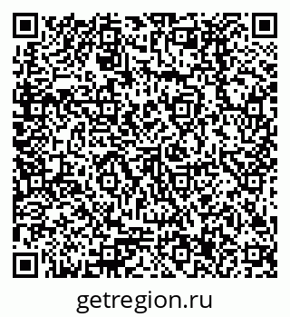 79378297754