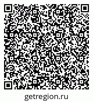 79378297755