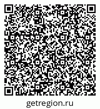 79378297756