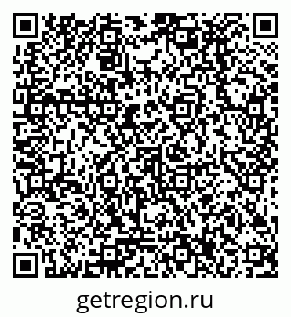 79378297757