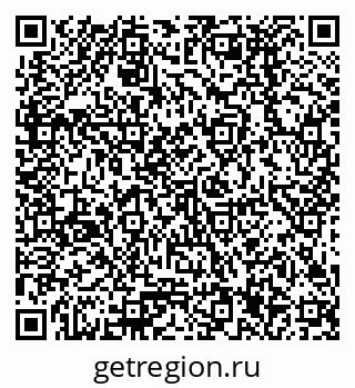 79378297758