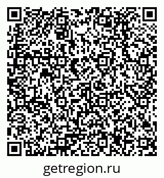 79378297759