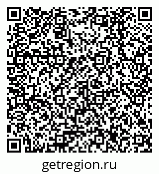 79378297761