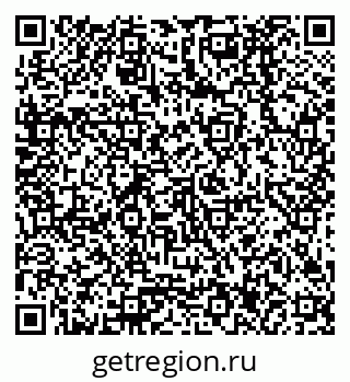 79378297762