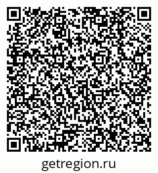 79378297763