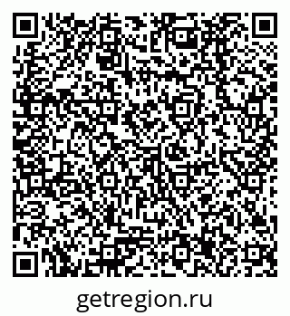 79378297764