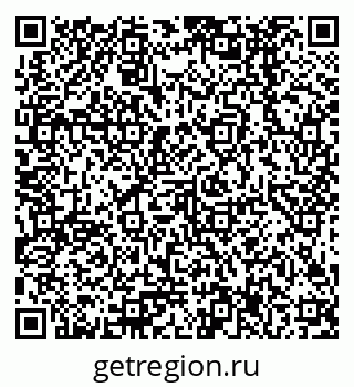 79378297765