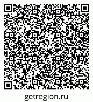 79378297766