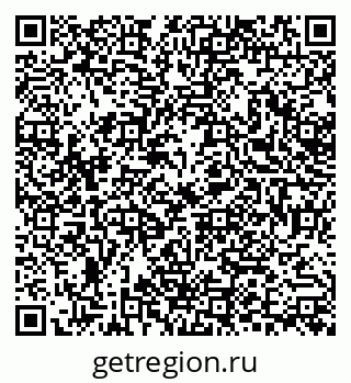 79378297767