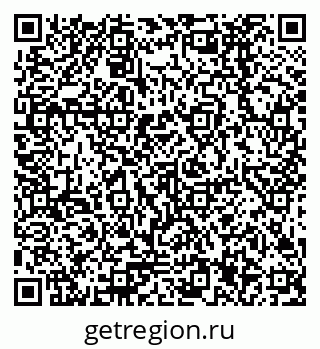 79378297768