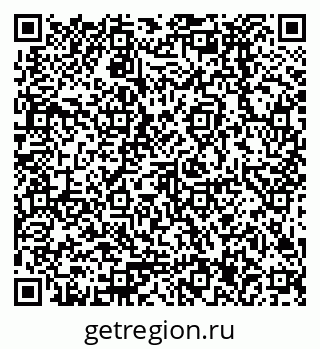 79378297770