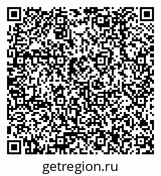 79378297771