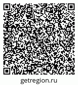 79378297772