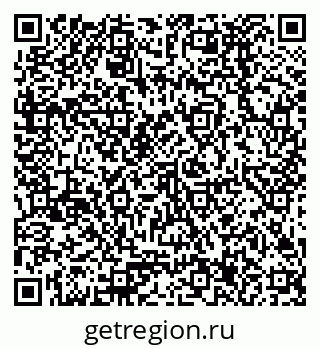79378297774