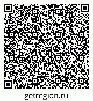 79378297776