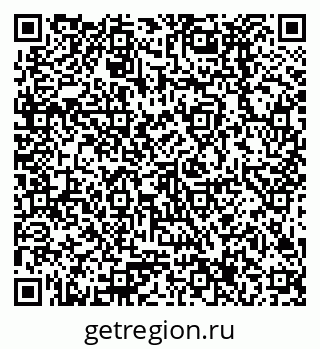 79378297777