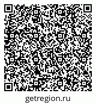 79378297778