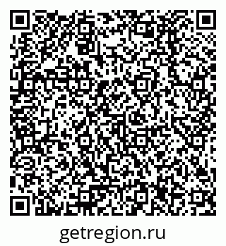 79378297779