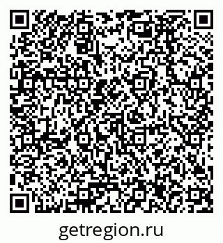 79378297780