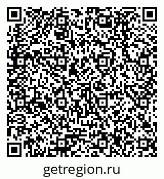 79378297781