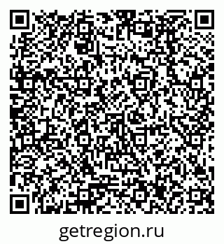79378297782