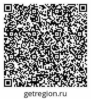 79378297783