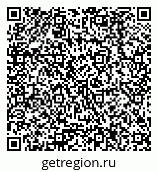 79378297785