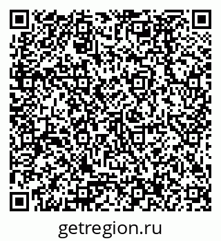 79378297786