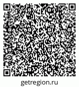 79378297787
