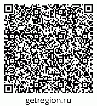 79378297789