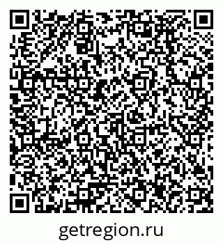 79378297790
