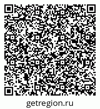 79378297792