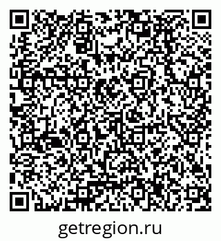 79378297795
