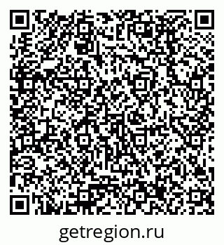 79378297796