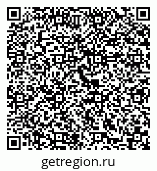79378297797