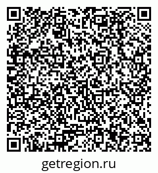 79378297798