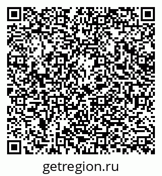 79378297799