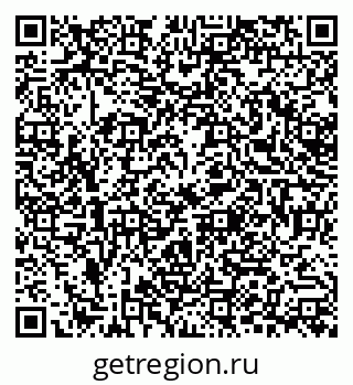 79378297800