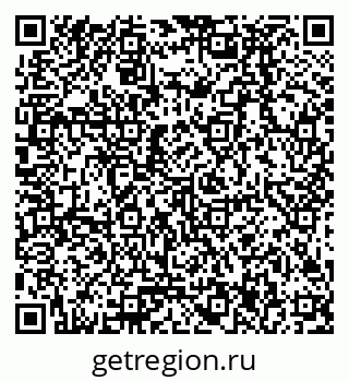 79378297801