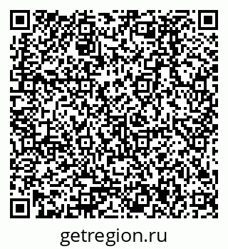 79378297802